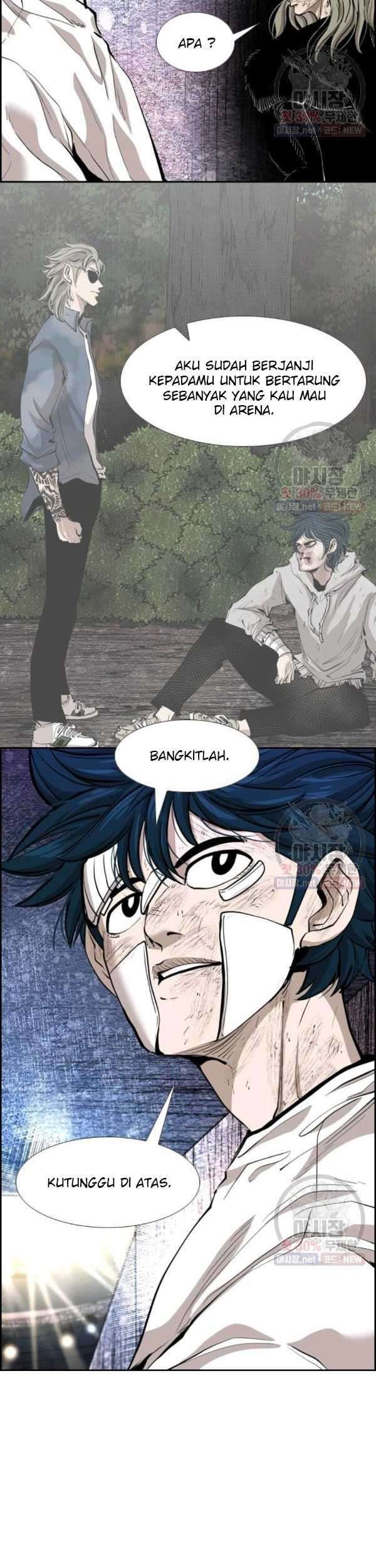 Chapter 212 - halaman 54