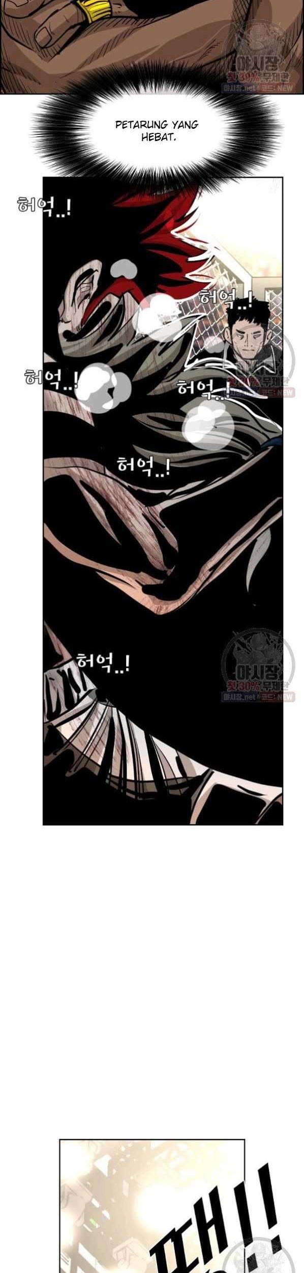 Chapter 211 - halaman 37