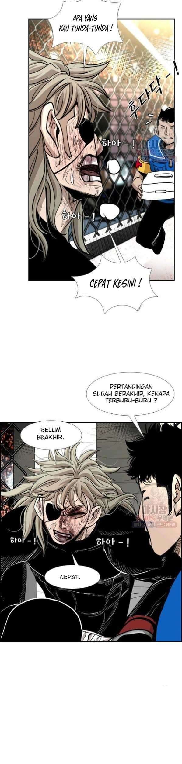 Chapter 211 - halaman 42