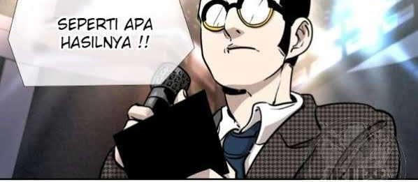 Chapter 211 - halaman 44