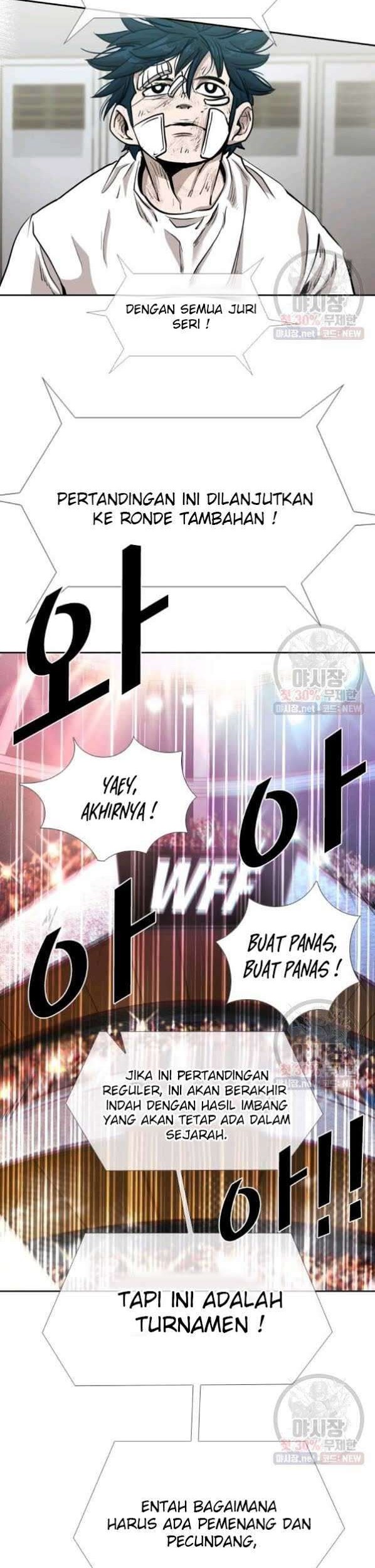 Chapter 211 - halaman 46