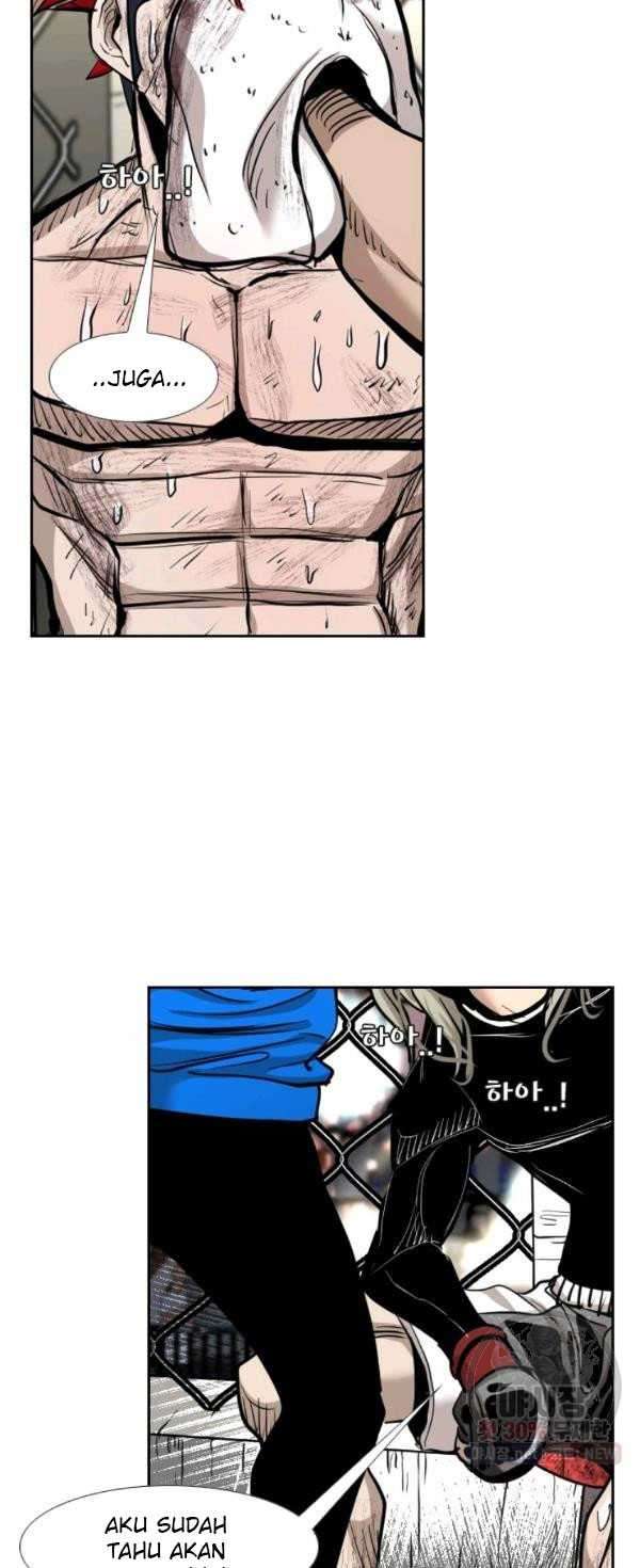 Chapter 211 - halaman 48