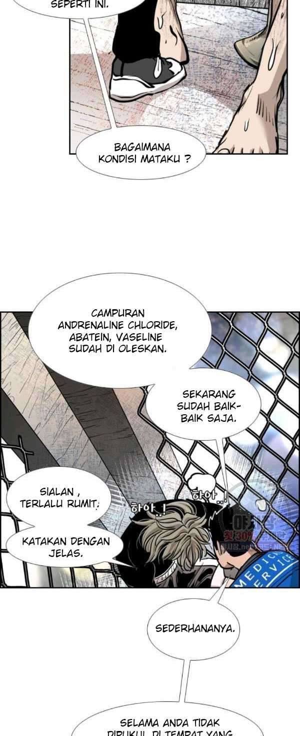 Chapter 211 - halaman 49
