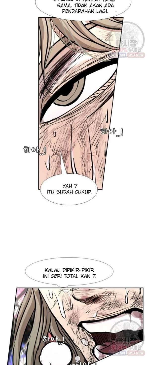 Chapter 211 - halaman 50