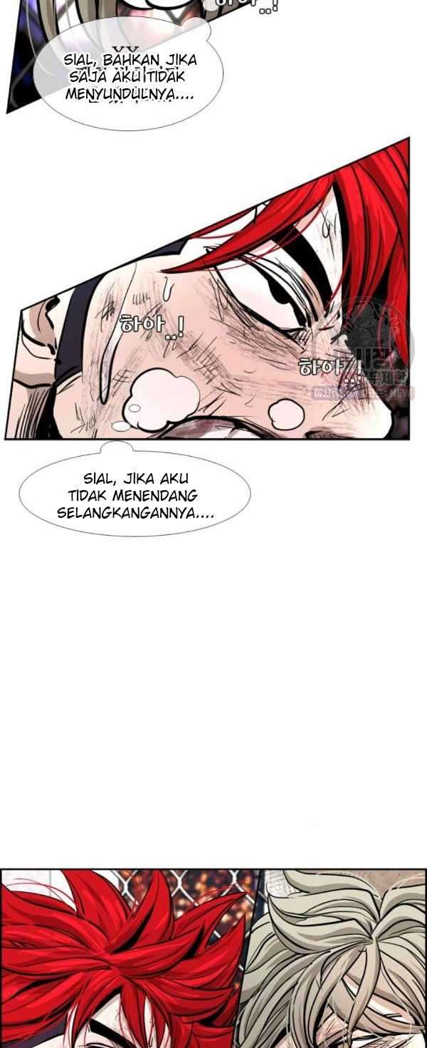Chapter 211 - halaman 51