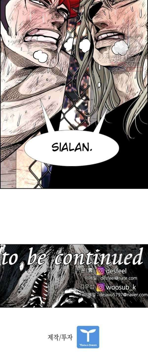 Chapter 211 - halaman 52