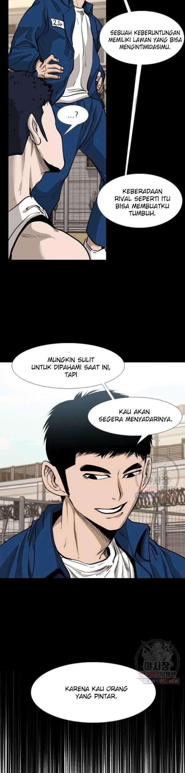 Chapter 210 - halaman 36