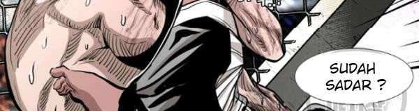 Chapter 210 - halaman 38