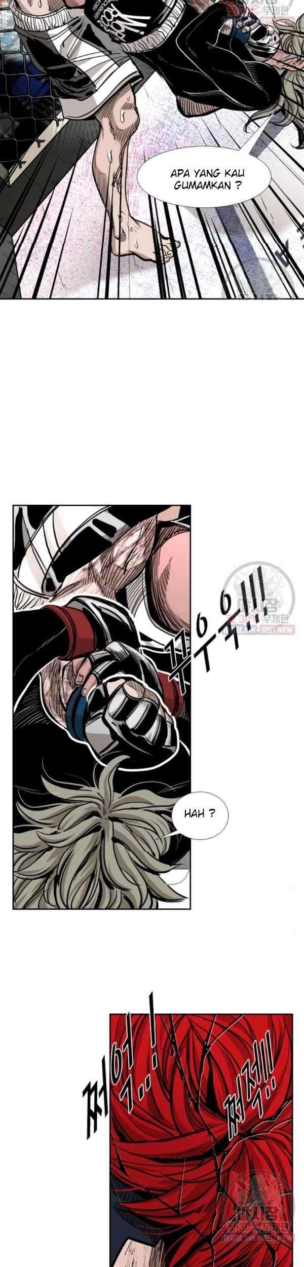 Chapter 210 - halaman 39