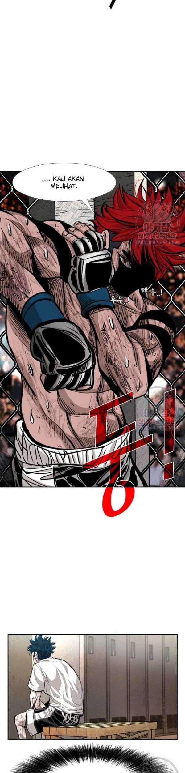 Chapter 210 - halaman 43