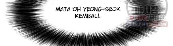 Chapter 210 - halaman 44