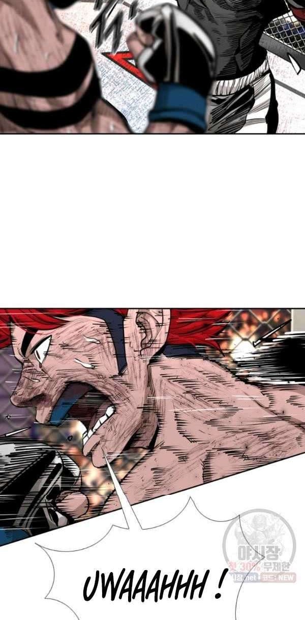 Chapter 210 - halaman 51