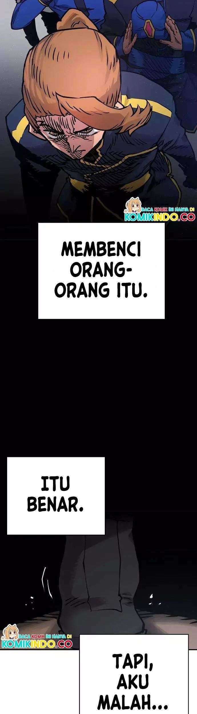 Chapter 19 - halaman 55