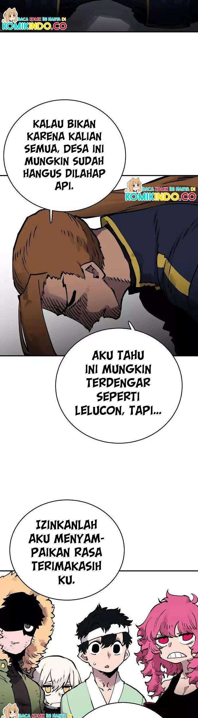 Chapter 19 - halaman 59
