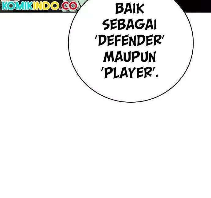 Chapter 19 - halaman 60