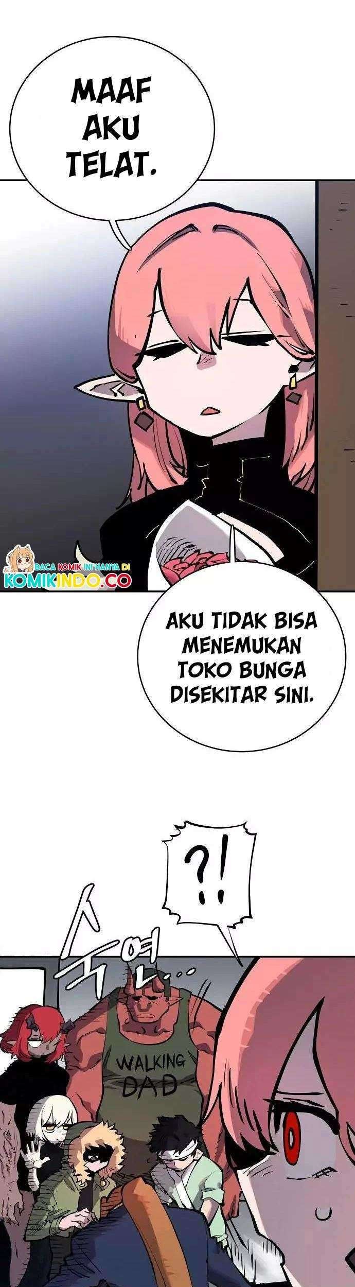 Chapter 19 - halaman 61