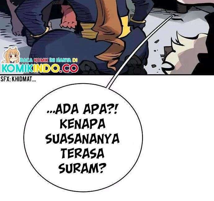 Chapter 19 - halaman 62