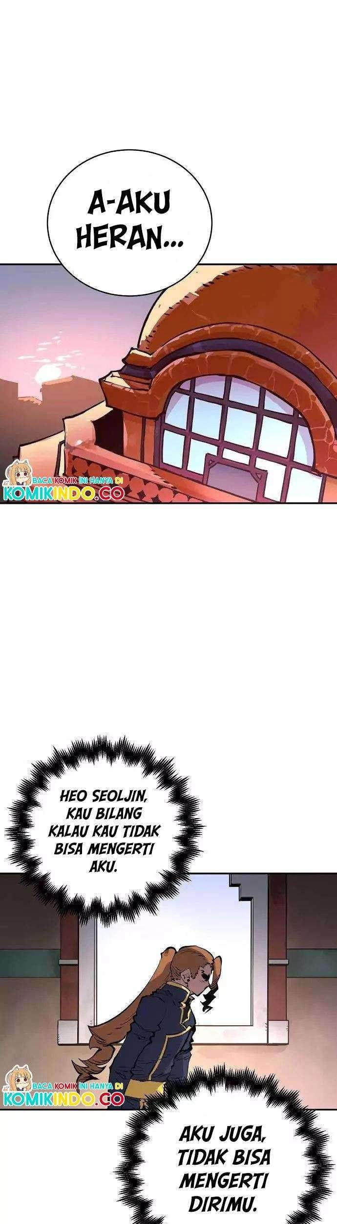 Chapter 19 - halaman 63