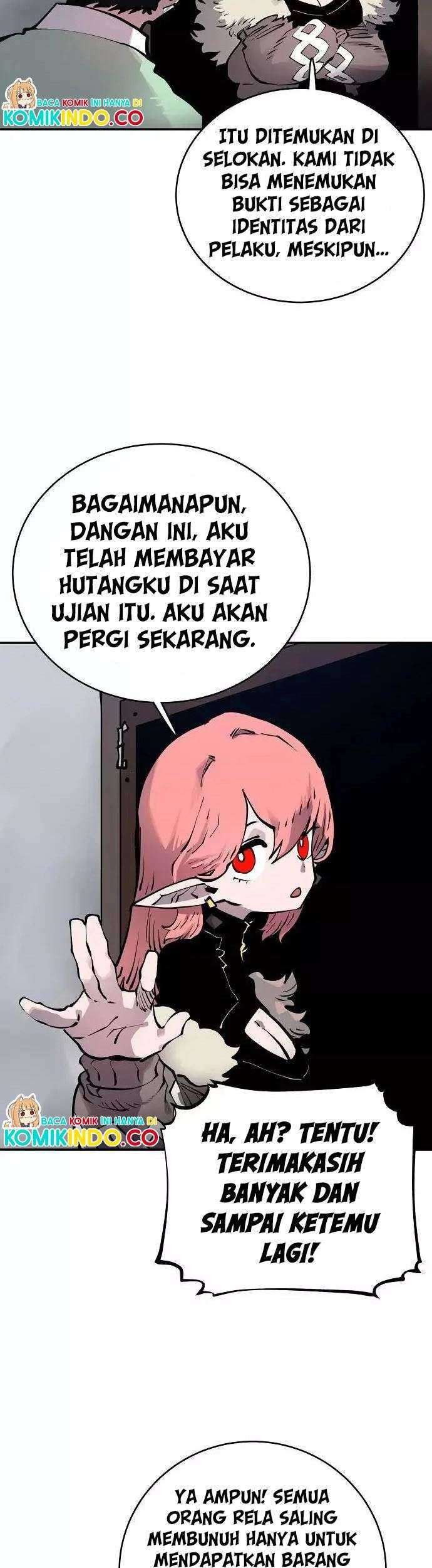 Chapter 19 - halaman 71