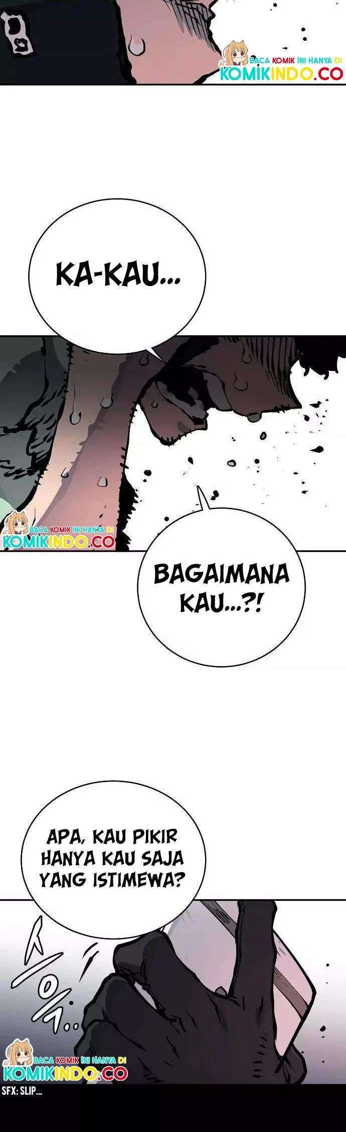 Chapter 19 - halaman 82