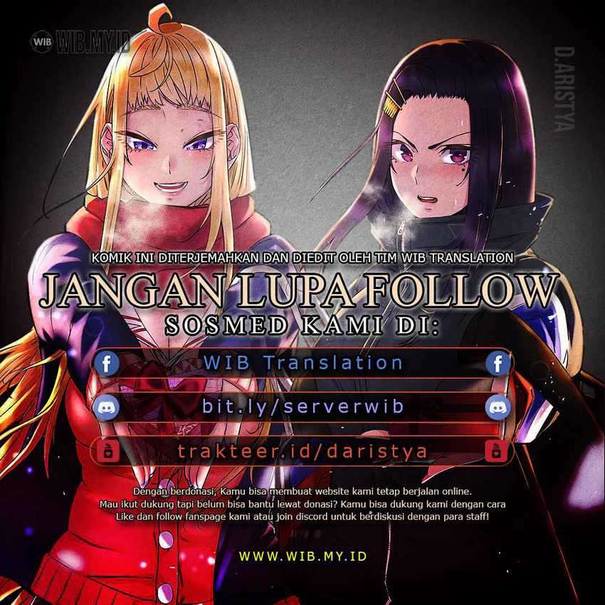 Chapter 19 - halaman 34