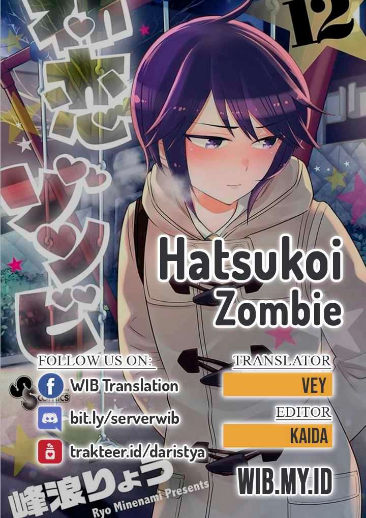 Chapter 121 - halaman 2