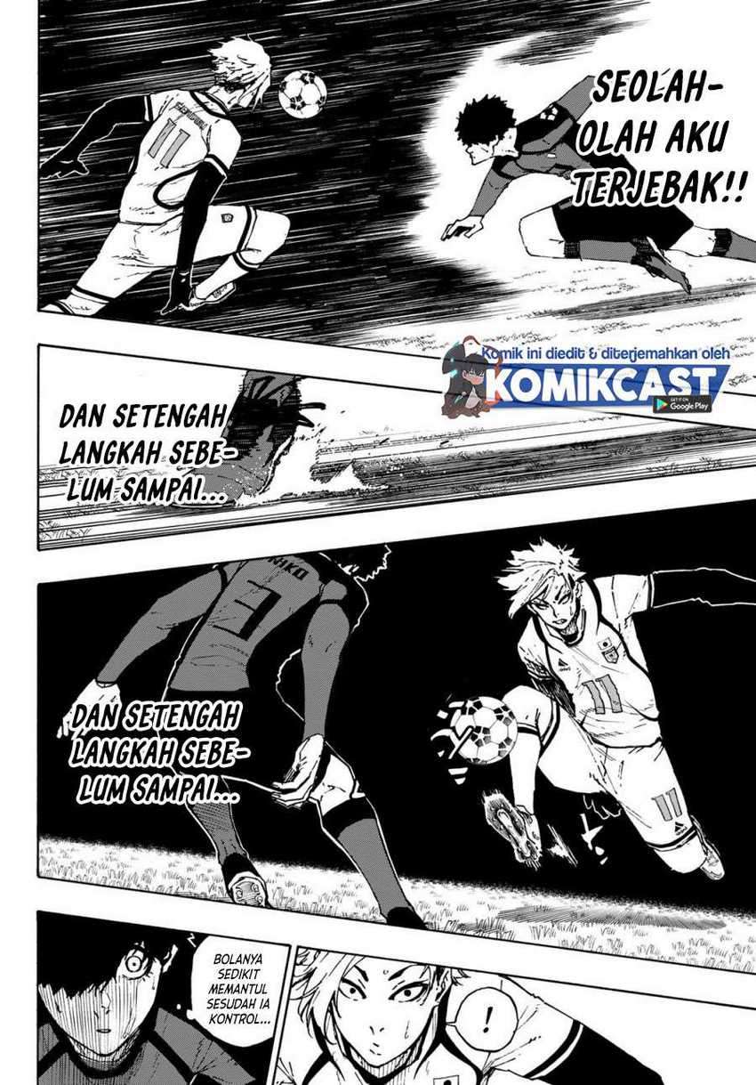 Chapter 119 - halaman 13