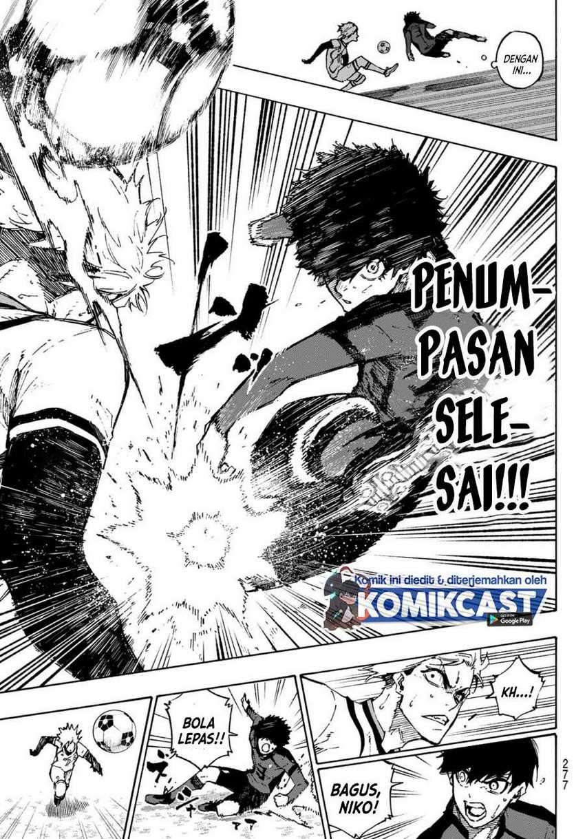 Chapter 119 - halaman 14