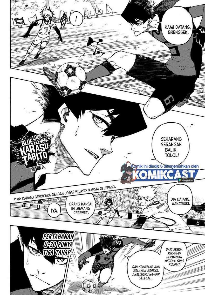Chapter 119 - halaman 15