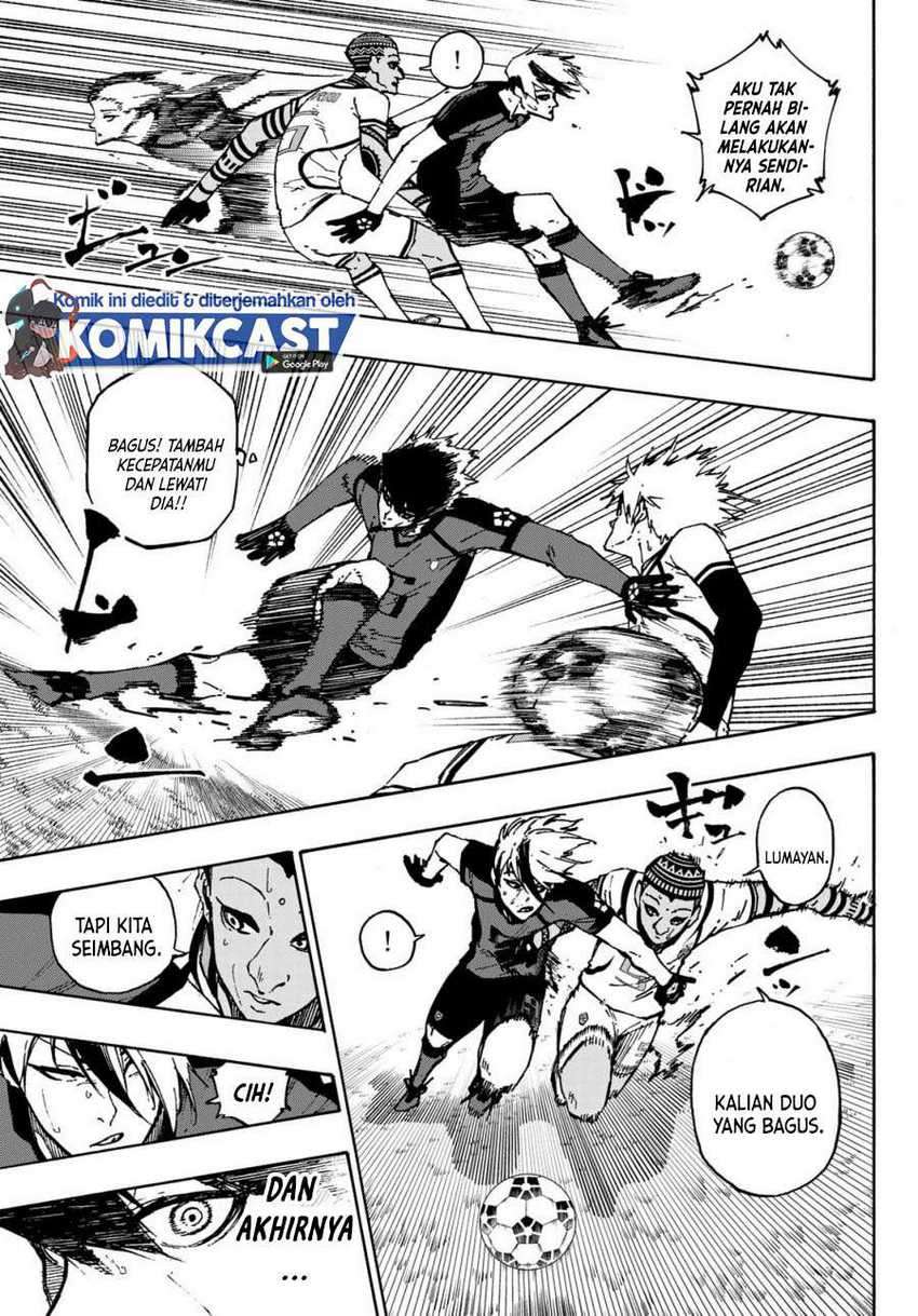 Chapter 119 - halaman 18