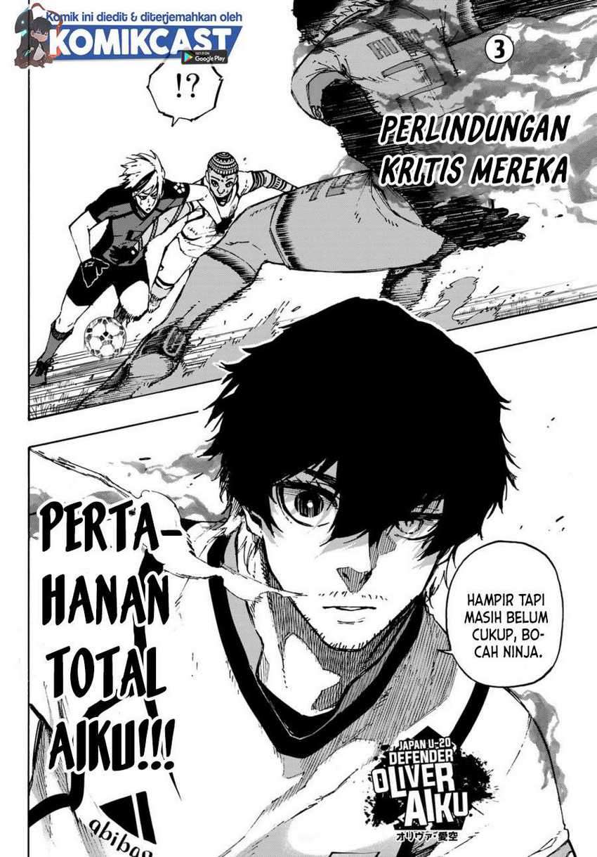 Chapter 119 - halaman 19