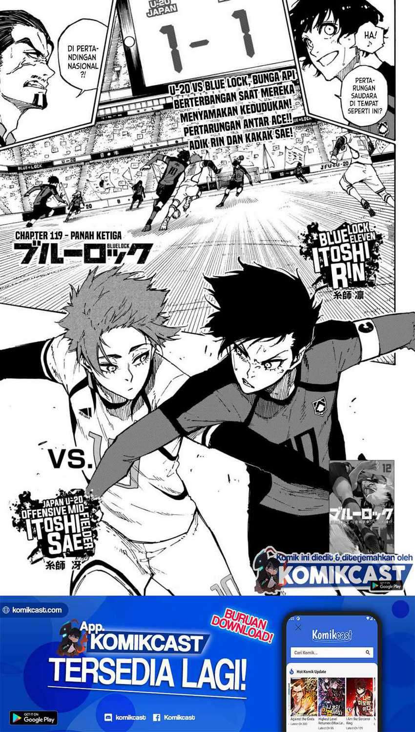 Chapter 119 - halaman 3