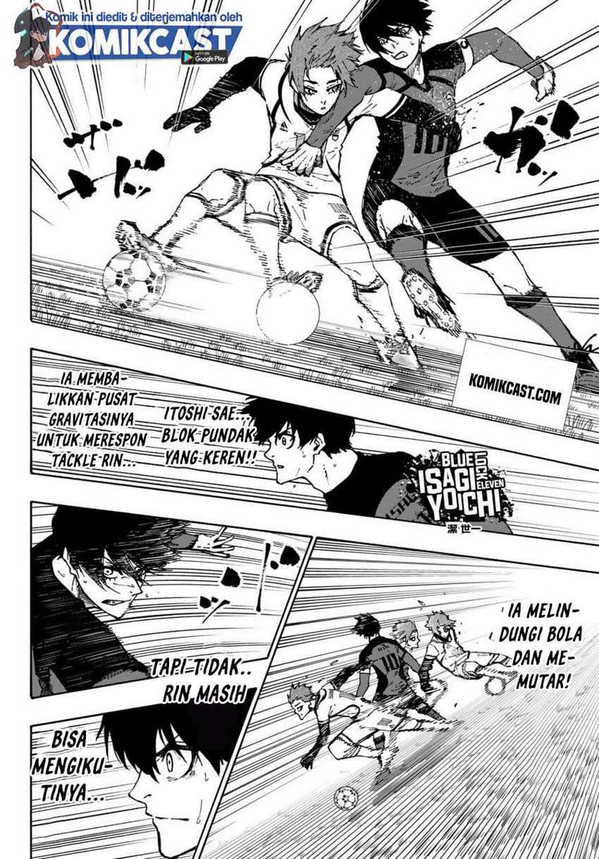 Chapter 119 - halaman 4