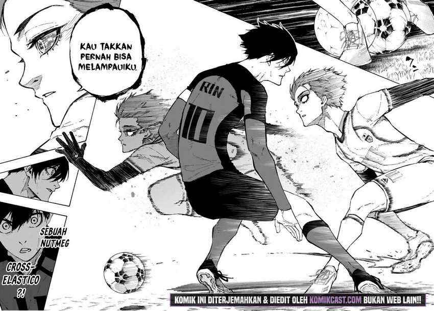 Chapter 119 - halaman 6