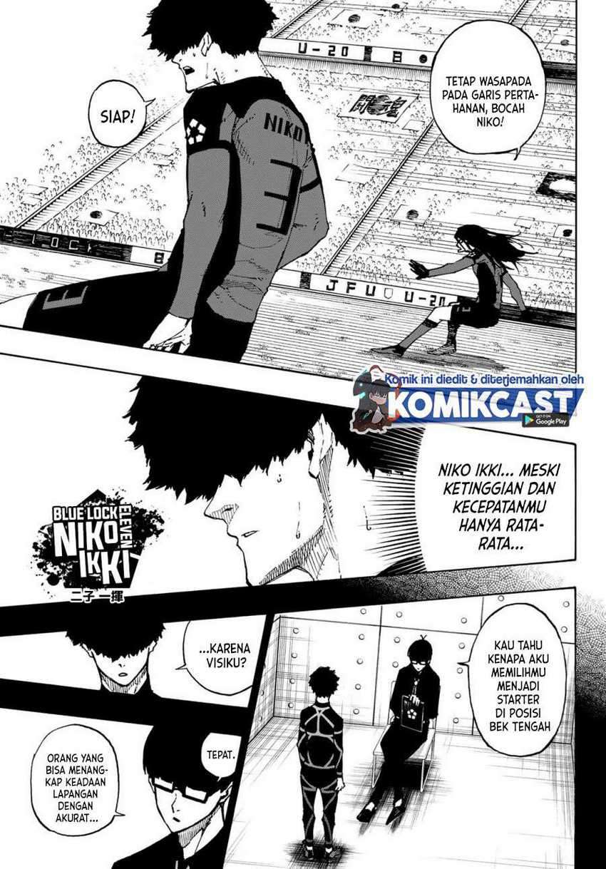 Chapter 119 - halaman 8