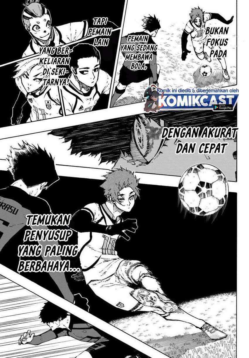 Chapter 119 - halaman 10