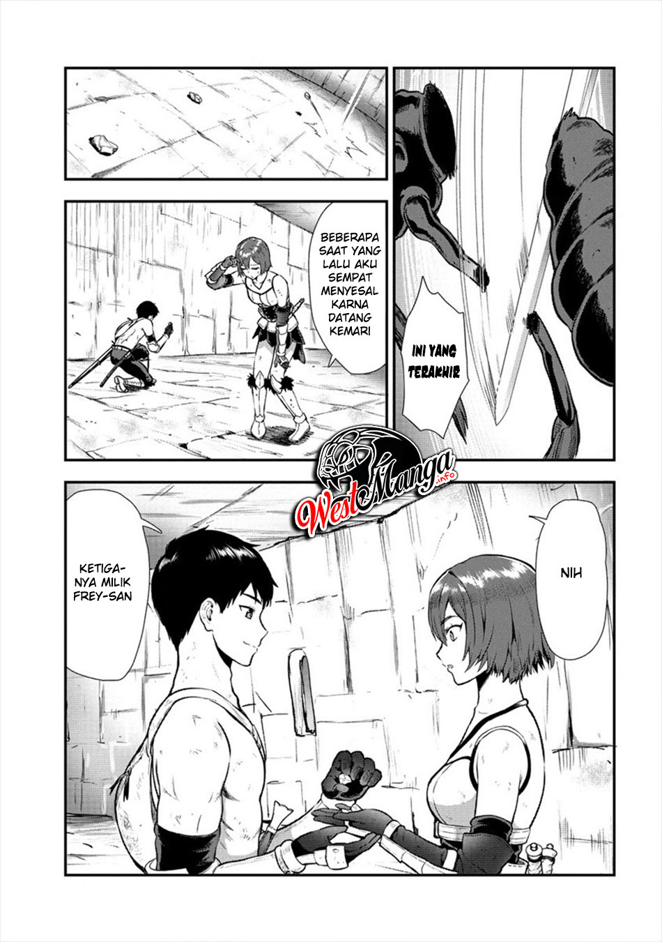 Chapter 14.2 - halaman 15