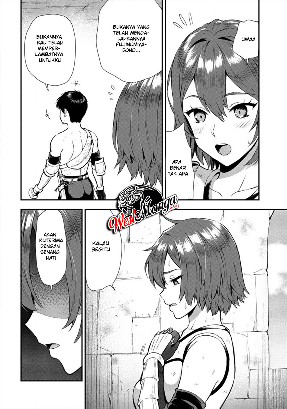 Chapter 14.2 - halaman 16