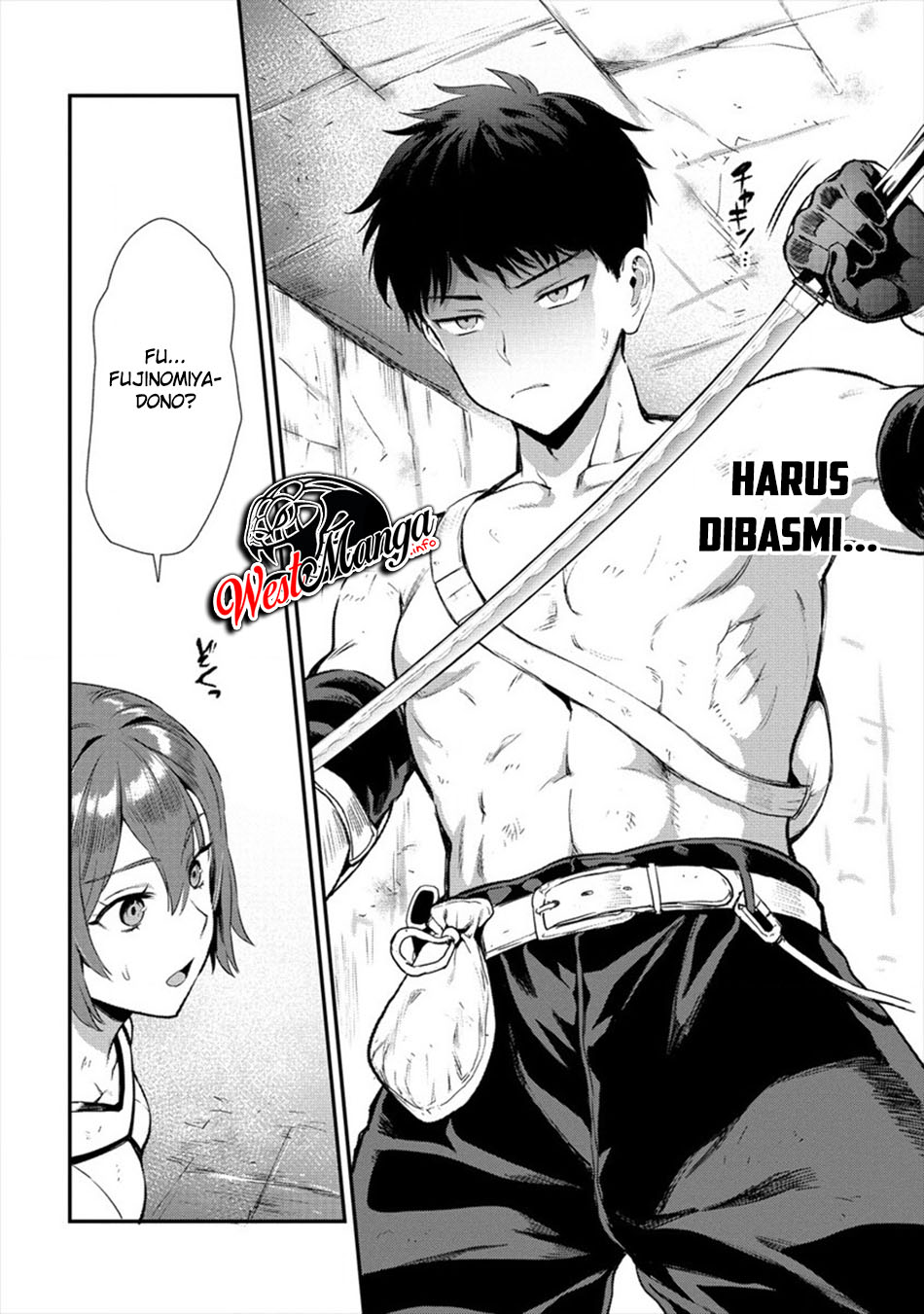 Chapter 14.2 - halaman 5