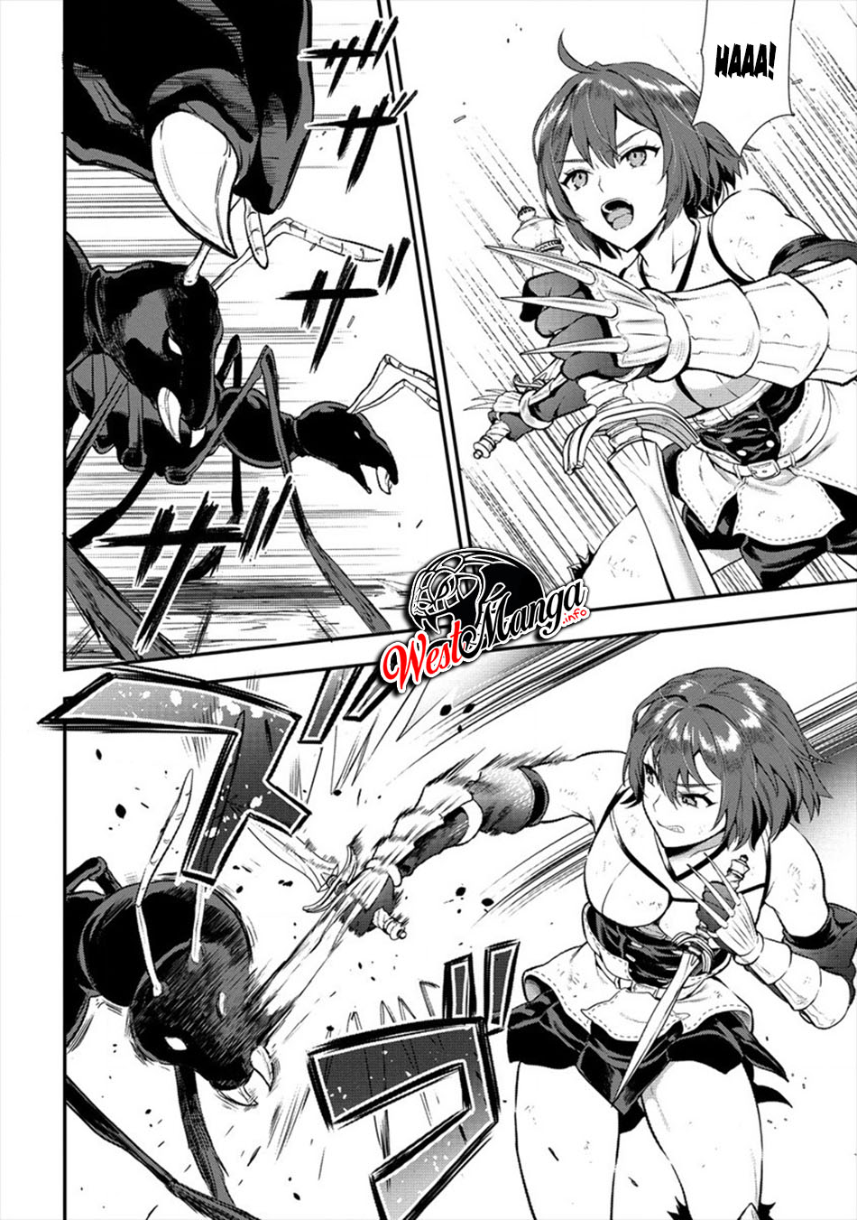 Chapter 14.2 - halaman 7