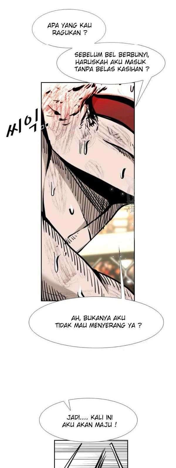Chapter 218 - halaman 46