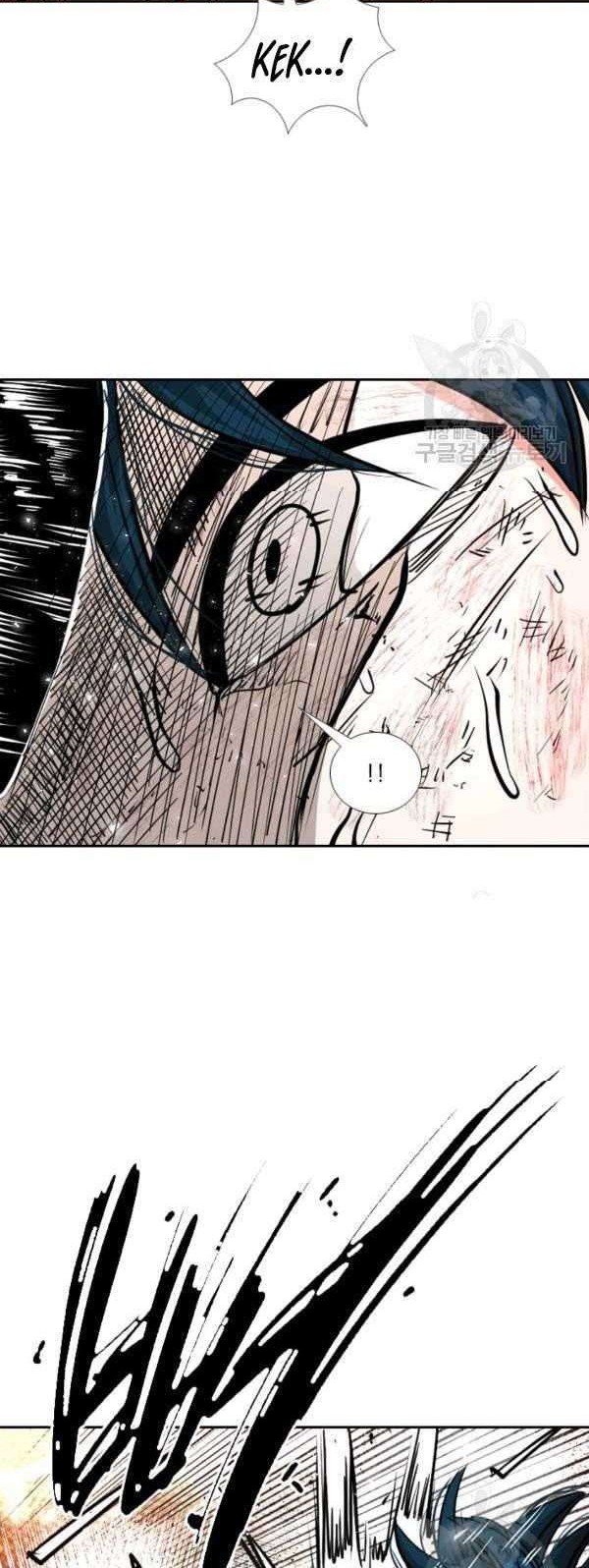 Chapter 218 - halaman 49
