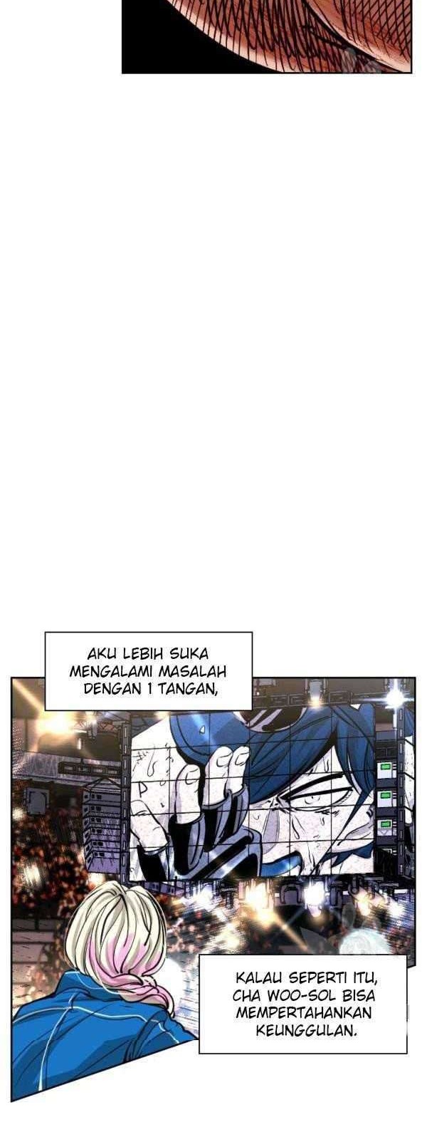 Chapter 218 - halaman 52