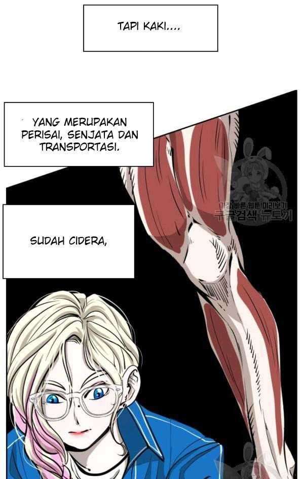 Chapter 218 - halaman 53