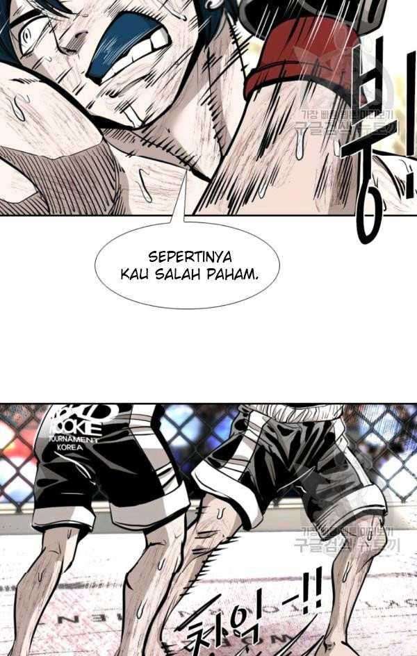 Chapter 218 - halaman 56