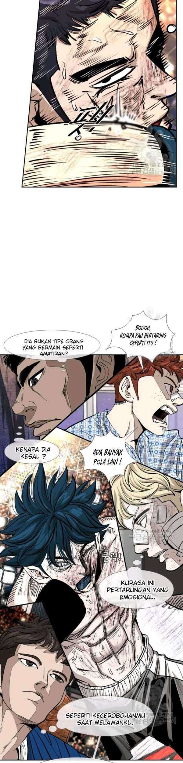 Chapter 218 - halaman 63