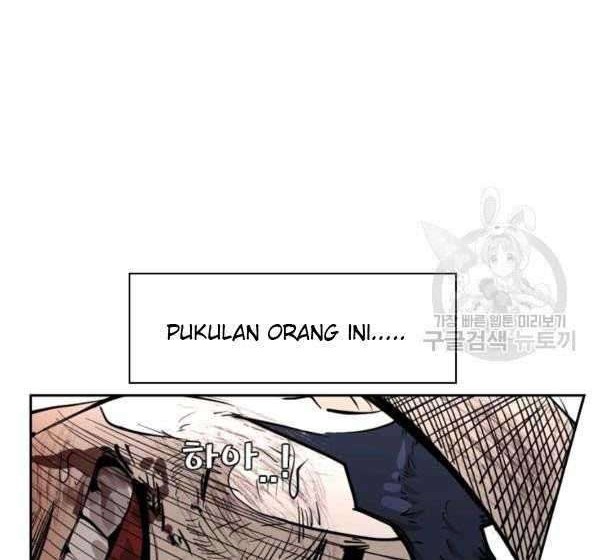 Chapter 218 - halaman 68