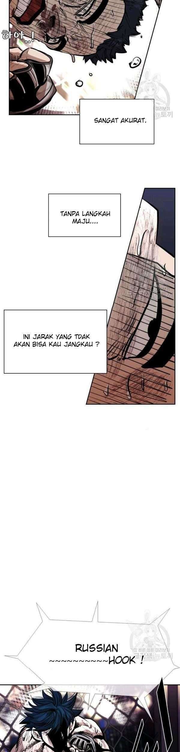 Chapter 218 - halaman 69