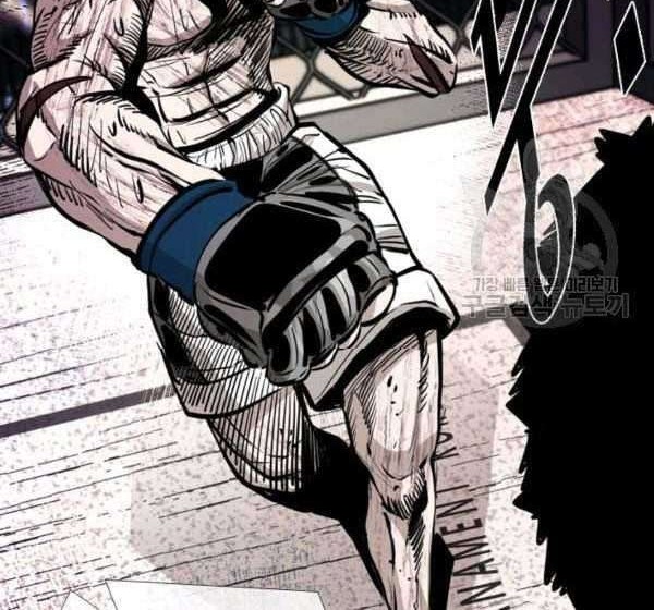 Chapter 218 - halaman 70