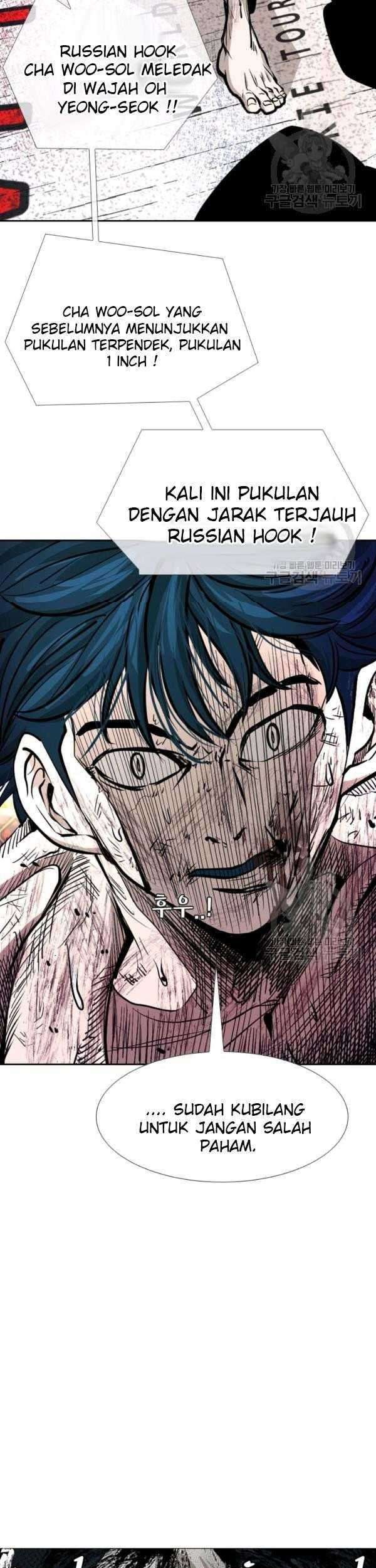 Chapter 218 - halaman 71